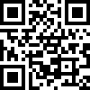 https://khabaronline.ir/xnZYm