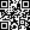 https://khabaronline.ir/x7KHj