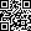 https://khabaronline.ir/x6Jnx