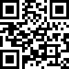 https://khabaronline.ir/x4csq
