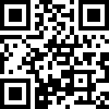 https://khabaronline.ir/xjRgx