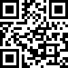 https://khabaronline.ir/x4YZQ