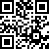 https://khabaronline.ir/x6v6M