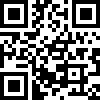 https://khabaronline.ir/x7PZW