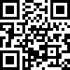 https://khabaronline.ir/xkvG3