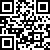 https://khabaronline.ir/xh4Cd