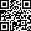 https://khabaronline.ir/x3msG
