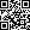 https://khabaronline.ir/xhZ7Z