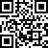 https://khabaronline.ir/xhyHD