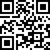 https://khabaronline.ir/x8Js7