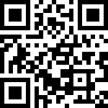 https://khabaronline.ir/x4kx8