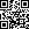 https://khabaronline.ir/xmQWS