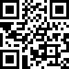 https://khabaronline.ir/xqv6d