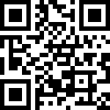 https://khabaronline.ir/xnmBW