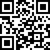 https://khabaronline.ir/x3kcB