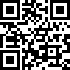 https://khabaronline.ir/xdjzM
