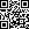 https://khabaronline.ir/xnVdy