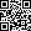 https://khabaronline.ir/xqsNN