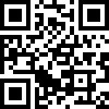 https://khabaronline.ir/x6kHh