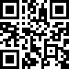 https://khabaronline.ir/xnDbF