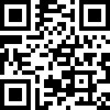 https://khabaronline.ir/x7w3Q