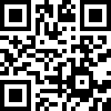 https://khabaronline.ir/xrTD