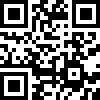 https://khabaronline.ir/xt9N