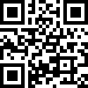 https://khabaronline.ir/xrnr