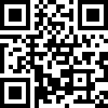 https://khabaronline.ir/xjnRd