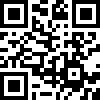 https://khabaronline.ir/xn4NN