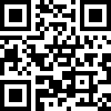 https://khabaronline.ir/xhLfR