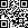 https://khabaronline.ir/x6wXq