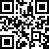 https://khabaronline.ir/xmS6c