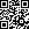 https://khabaronline.ir/xnbZC