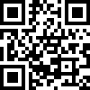 https://khabaronline.ir/xhTyD