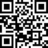 https://khabaronline.ir/xg8NN