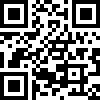 https://khabaronline.ir/xfDrr