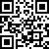 https://khabaronline.ir/xgDXh