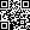 https://khabaronline.ir/xqp5d