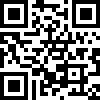 https://khabaronline.ir/xh3MZ