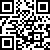 https://khabaronline.ir/xfmPb