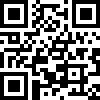 https://khabaronline.ir/xq9Lw