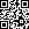 https://khabaronline.ir/xkHCT