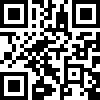 https://khabaronline.ir/x6DyV