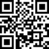 https://khabaronline.ir/xfydF