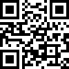 https://khabaronline.ir/x3g4c