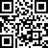 https://khabaronline.ir/x93pz