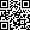 https://khabaronline.ir/x3HM3
