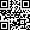 https://khabaronline.ir/xhTpD