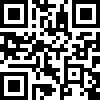 https://khabaronline.ir/xmP6c